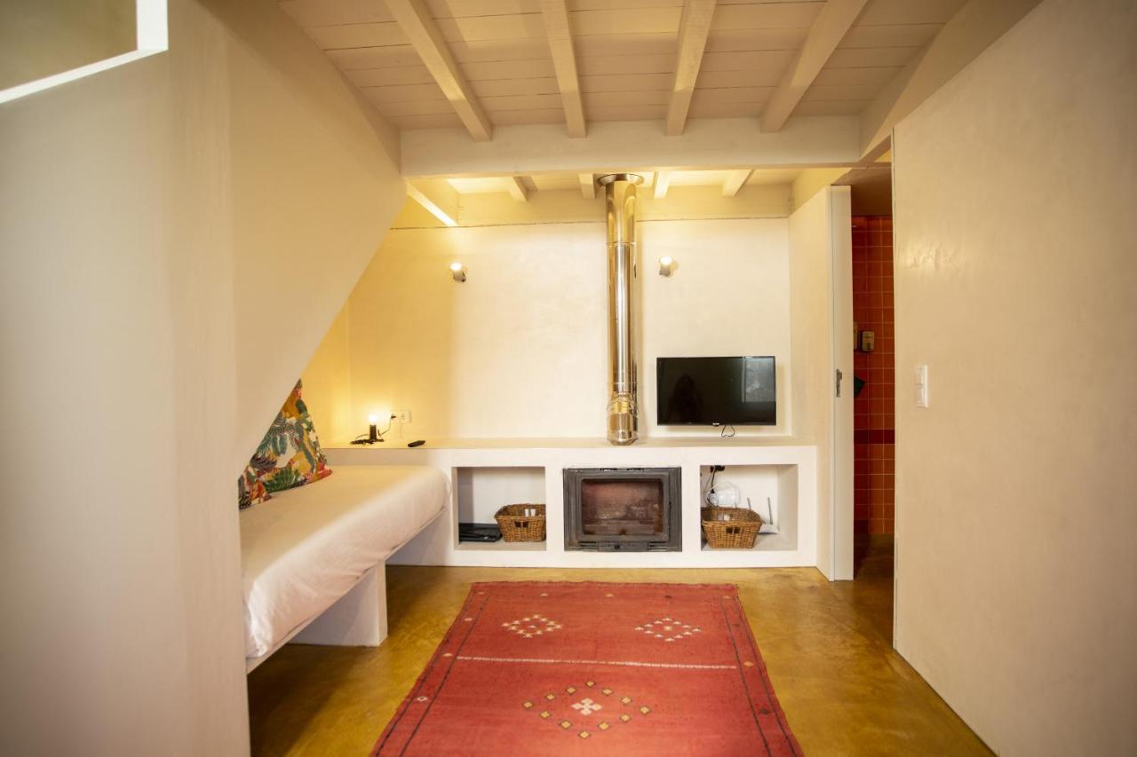 Luxury Studio With Amazing Terrace Apartman Porto Kültér fotó