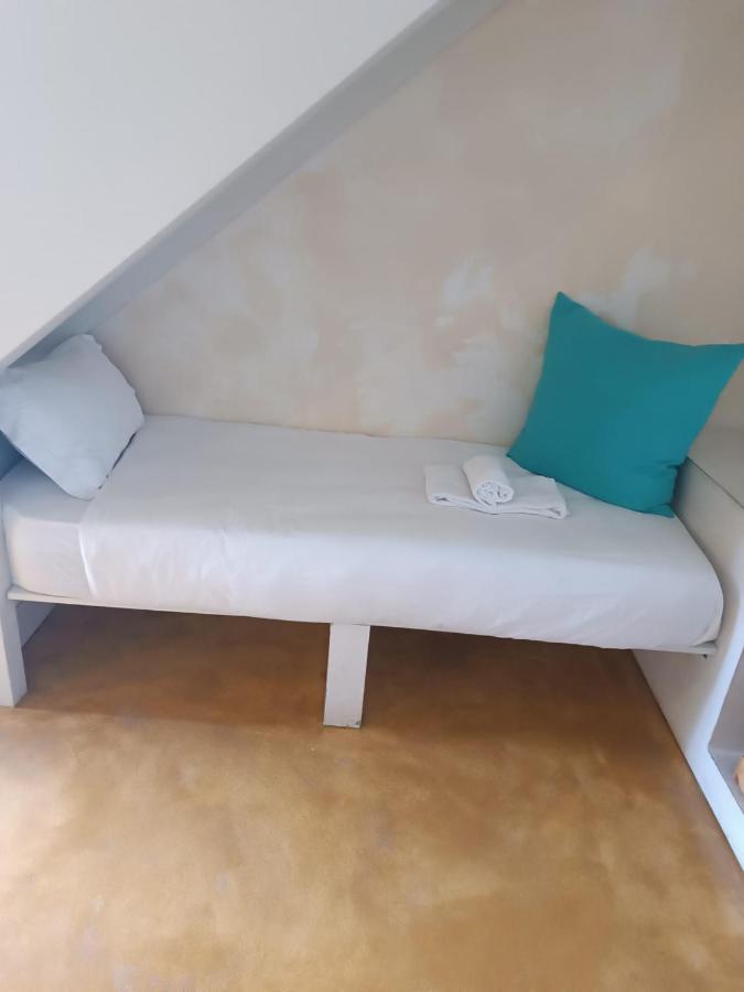 Luxury Studio With Amazing Terrace Apartman Porto Kültér fotó